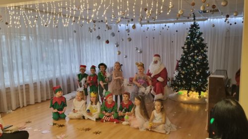 WhatsApp-Image-2026-01-19-at-15.04.40-1