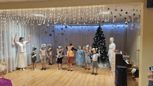 WhatsApp-Image-2026-01-20-at-09.50.24