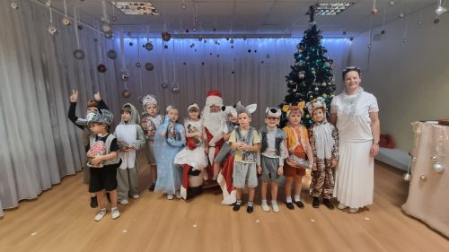 WhatsApp-Image-2026-01-20-at-09.50.31