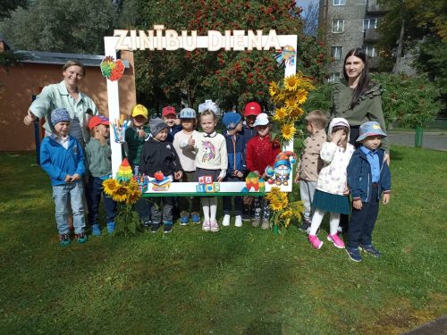 WhatsApp-Image-2025-12-08-at-10.05.23-2