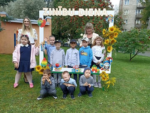 WhatsApp-Image-2025-12-08-at-10.05.23