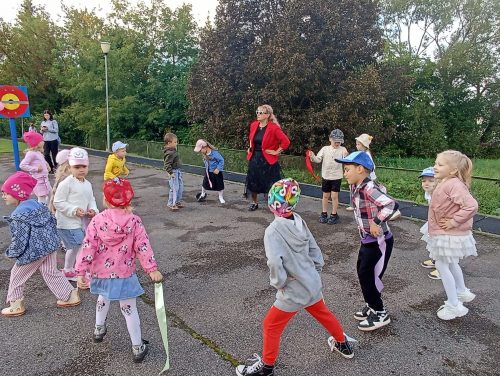 WhatsApp-Image-2025-12-08-at-10.05.24-1