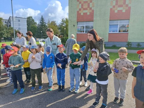 WhatsApp-Image-2025-12-08-at-10.05.24