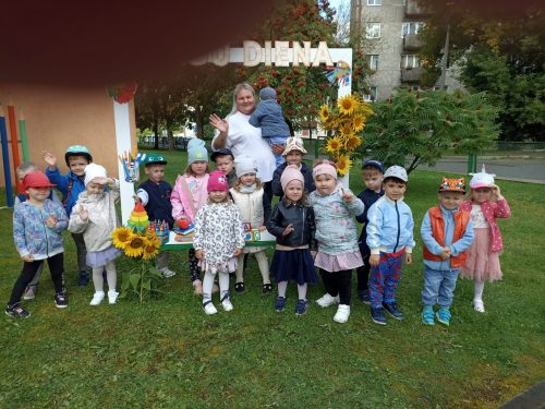 WhatsApp-Image-2025-12-08-at-10.05.25-2