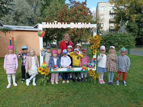 WhatsApp-Image-2025-12-08-at-10.05.25