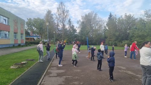 WhatsApp-Image-2025-12-08-at-10.51.09-1