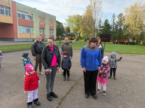 WhatsApp-Image-2025-12-08-at-10.53.36-1