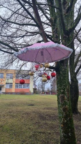 WhatsApp-Image-2026-01-20-at-10.40.52