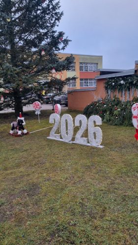 WhatsApp-Image-2026-01-20-at-10.40.53-1