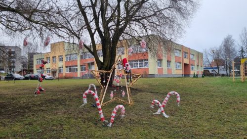 WhatsApp-Image-2026-01-20-at-10.40.53-3