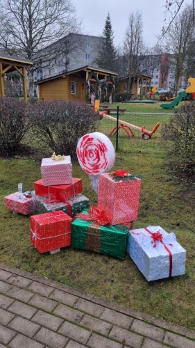 WhatsApp-Image-2026-01-20-at-10.40.55-1