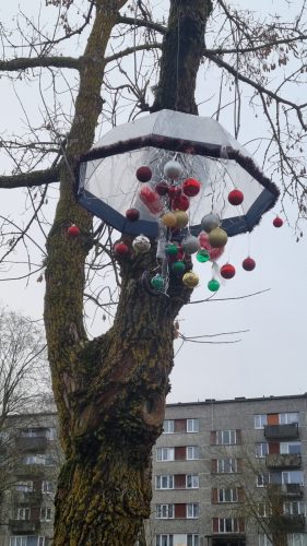 WhatsApp-Image-2026-01-20-at-10.40.55-3