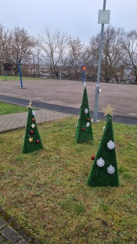 WhatsApp-Image-2026-01-20-at-10.40.55