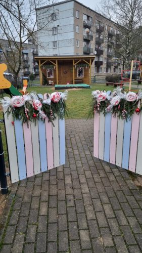 WhatsApp-Image-2026-01-20-at-10.40.56-1