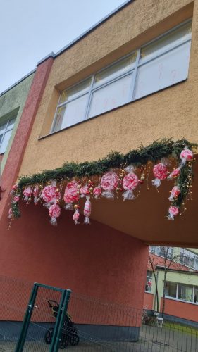 WhatsApp-Image-2026-01-20-at-10.40.57