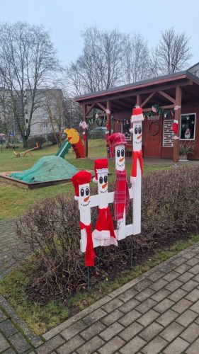 WhatsApp-Image-2026-01-20-at-10.40.58