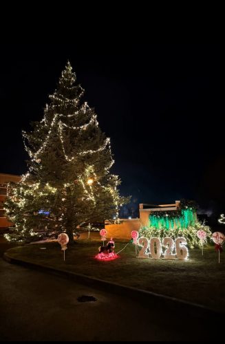 WhatsApp-Image-2026-01-20-at-12.30.11-1