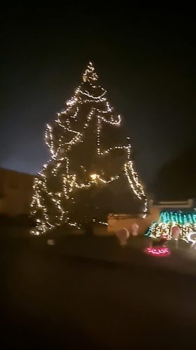 WhatsApp-Image-2026-01-20-at-12.30.11