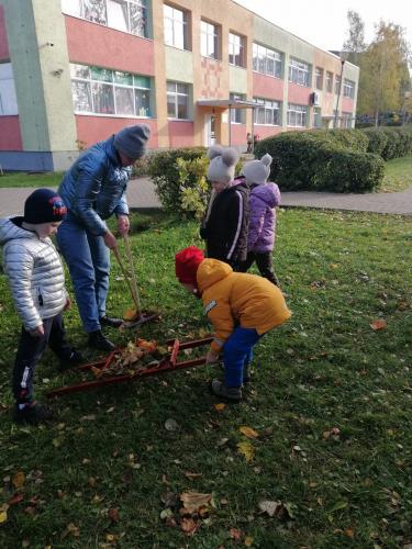 027750cd-9e6d-4de8-bafa-a683cf30866f