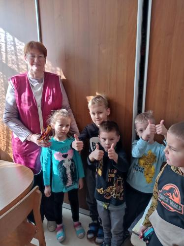 06649627-03a3-411c-a038-0c4258b79c15