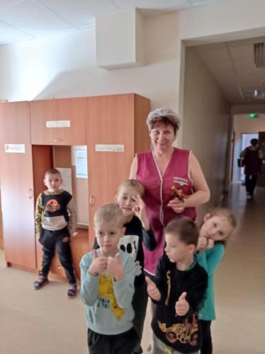 1271f256-fb9d-45e5-a289-e60e1729dde9