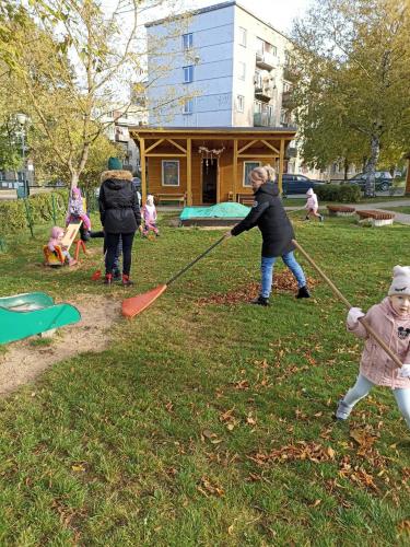 39d63fab-58eb-4c17-a3a2-7c7aedbf7550