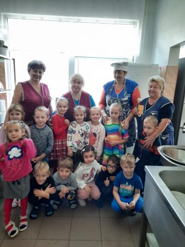 3d566a4f-7508-4243-bf91-82b975a57e78