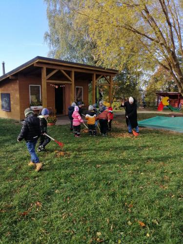 7b65178c-b72e-466f-8b45-f11c952dcbcb