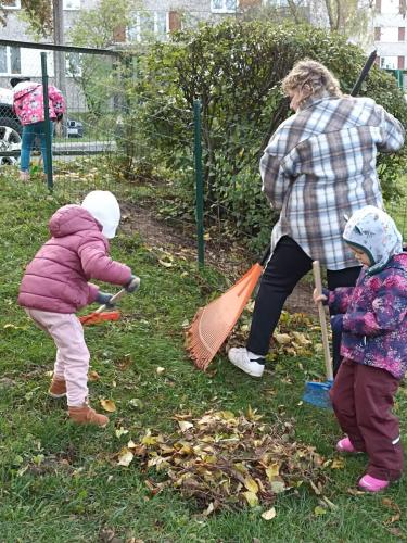 7c206049-34cf-47a2-bc87-f203b32e5c2a