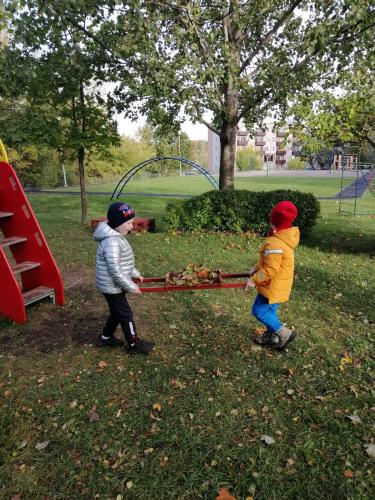 8a80ad4b-1b7a-4762-ac3b-fc2456373170