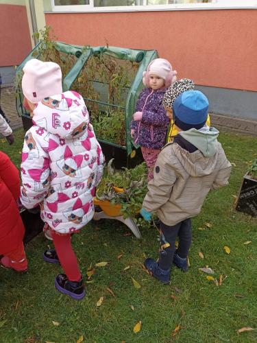 8ffee540-e184-4bae-a1a6-3e3704873dfd