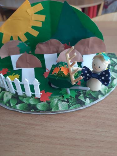 9255e72f-3133-4ba0-a1b9-1ebb22885180