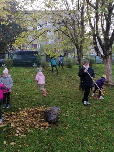 9d08a649-0698-4ead-b315-7d5e3c16204b