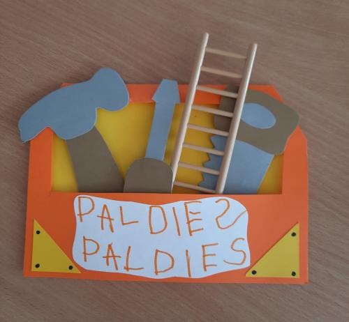 a17bfbfe-58f7-4a9b-92a2-7d04222f033e