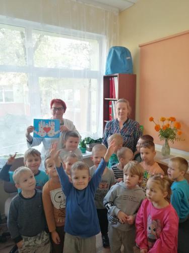 a283a72e-3b7c-4f57-a9ca-93b96629e361