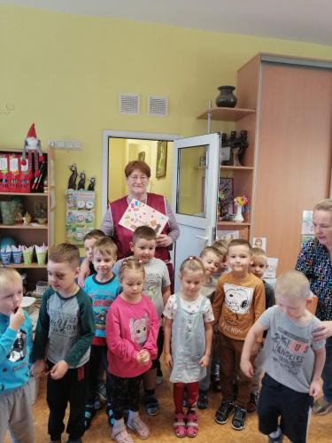 d4532e3d-450c-4578-9b7f-2f2083b18847