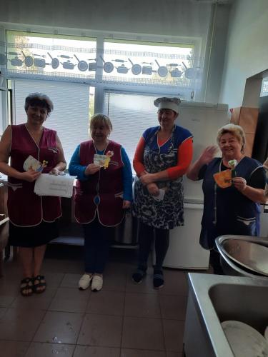 f1d22ee4-e4b2-4275-84ff-80e44f12ac07