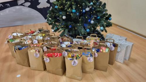 WhatsApp-Image-2025-01-10-at-17.13.27