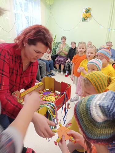 WhatsApp-Image-2025-02-07-at-11.13.33-2