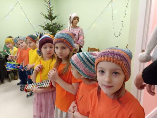 WhatsApp-Image-2025-02-07-at-11.13.33-4