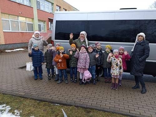 WhatsApp-Image-2025-02-07-at-11.13.34-2