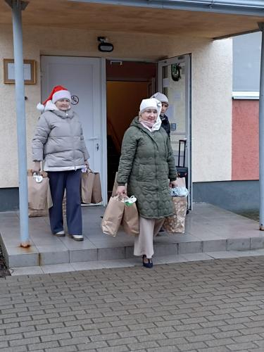 WhatsApp-Image-2025-02-07-at-11.13.34-3