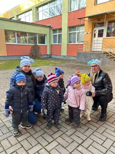 WhatsApp-Image-2024-11-05-at-18.35.561