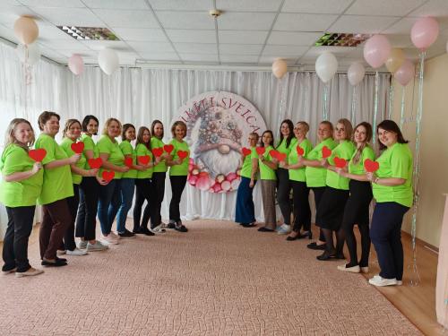 WhatsApp-Image-2024-11-07-at-11.24.571