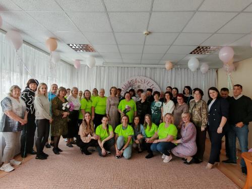 WhatsApp-Image-2024-11-07-at-11.24.592