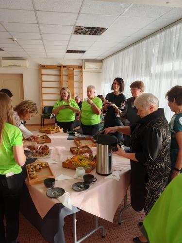 WhatsApp-Image-2024-11-07-at-11.25.04