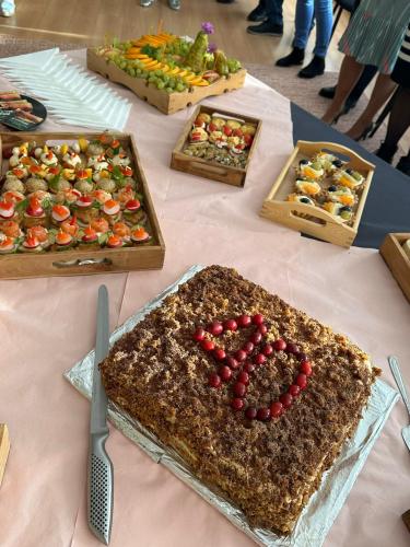 WhatsApp-Image-2024-11-10-at-14.47.301