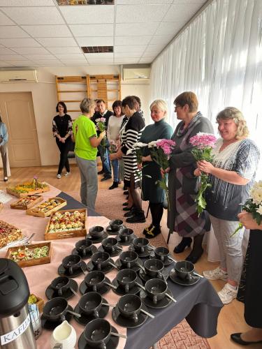 WhatsApp-Image-2024-11-10-at-14.47.32