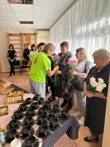 WhatsApp-Image-2024-11-10-at-14.47.321