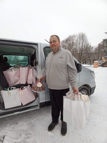 WhatsApp-Image-2026-01-12-at-09.41.17